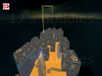FY_ARENA_POLES-N-CRATES