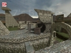FY_FOURTOWERS_AZTEC_V5