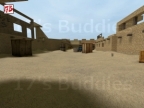 FY_TWOTOWERS_4TOWERS1