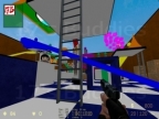 GG_CHUTESANDLADDERS