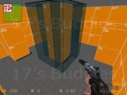 FY_SMALL_CRATE_FOLLY
