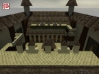 FY_COURTYARD