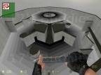 GG_RINGSOFDEATH_V4