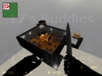 AIM_PANDAHEADSHOT_V5