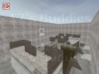FY_POOLPARTY_WOODEN