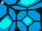 FY_CUBESOURCE