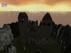 FY_MORNINGCASTLE
