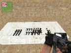 FY_PIRAMID