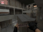 GG_WORMERY_V2