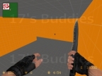 FY_PHANTOMSIS