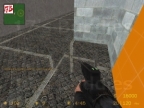 FY_CONFUSE_V12