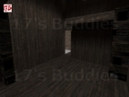 FY_WOODISH