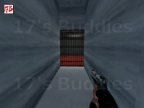 FY_FROZEN_GAME
