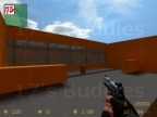 FY_TEXTURES_BATTLE