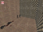FY_FUN_BUNKER