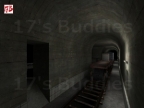 FY_TRAINTUNNELS