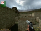 FY_DEAGLEYARD