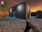 FY_SHOTGUN_2K10