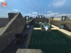 FY_POOLPARTY_FIGHT_V8