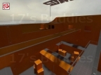 FY_PRAXIS_ESCAPE