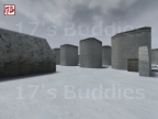 FY_SNOW2010