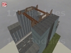 FY_CITY_DRIVER_V1