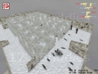 FY_ICEFUN