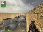 FY_WAR_STYLE