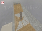 FY_CRACKER