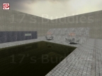 FY_POOLPARTY_EGUV1
