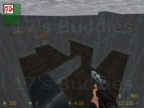 FY_COMBINE_ATTACK_V2_1