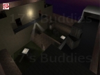 PRAXIS_HELLYARD_V2