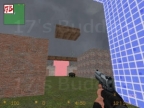 FY_PISTOL_TOWERS
