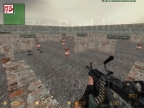 FY_PARA_MASSACRE_FOS