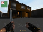 FY_BIGHOUSE
