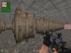 FY_ICC_PANIC