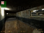 FY_INDUSTRIA-A1L