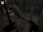 FY_CONSAND_V2