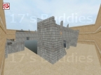 FY_POOLPARTY_DUST_BETA1
