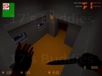 FY_DEVCUBE