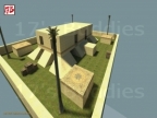 FY_SUMMER_SOURCE