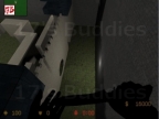 FY_CASTLE_WAR_BW_V3
