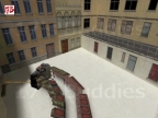 FY_MARKET