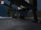 FY_SKI_CSS
