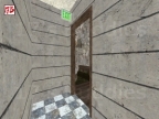 FY_THECLIFF