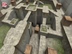 FY_JIBTOWN