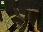 FY_RUMBLE_FINAL