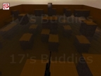 FY_DRUNK_ADI