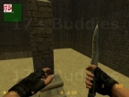 FY_RUMBLE_BETA_V1