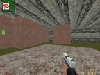MILTON_MAPV2
